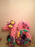 image (1)71